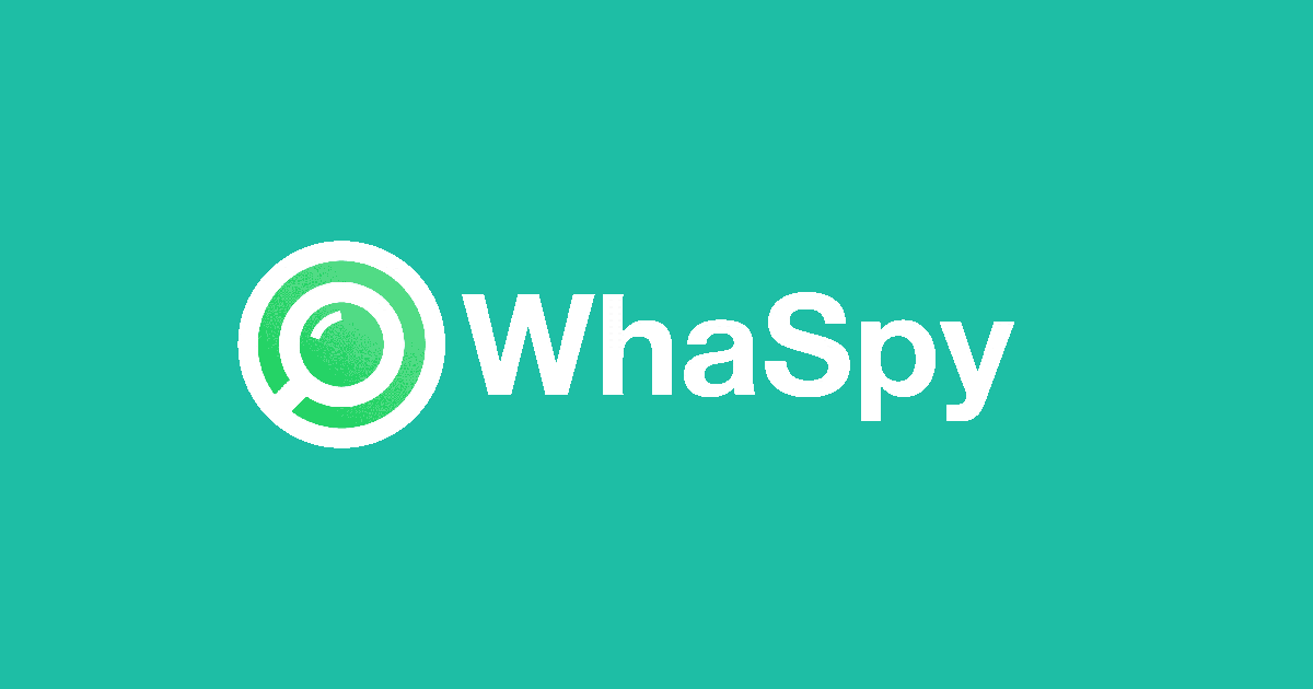 Pirater WhatsApp avec le numéro de téléphone.